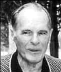 Joseph John Sopkovich