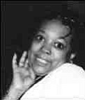 Eunice T. Davis