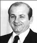 Antony L. Roberts