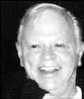 James Francis Maholtz