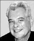Joseph Feraraccio