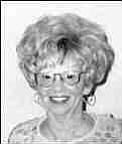 Carol Sabo Davis
