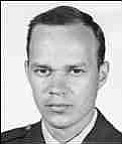 Ronald Dean Brown