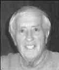 William 'Bill' H. Beach