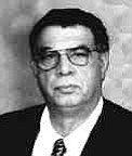 Donald Anthony Commisso
