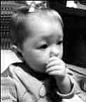 Ella Rose Solak months