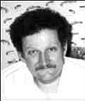 Daniel W . Griffin