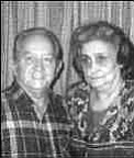 Ruth E. Hassler