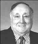 James Centofanti