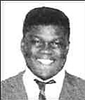 Joseph Jackson