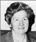 Ann M. Marino