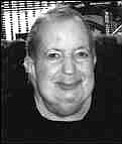 Dale Millikin Boyd