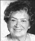 Katherine 'Kay' A. Bruss