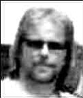 Nicholas 'Nik' Urichich