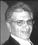 Dan S. Cella