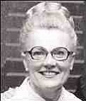 Katherine M. Rostan