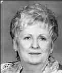 Elizabeth J. Brott