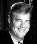 Myron Daniel Krebsbach