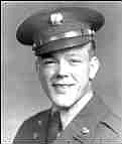 Charles 'Chas' E. Weimer