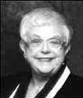 Marilyn A. Roumfort
