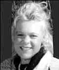 Lisa L. Martin