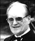 Donald J. Restle