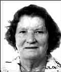 MAGDALENA H. WITTMANN