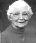 ANNA MAY JENKINS
