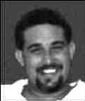 THOMAS M. HATMAKER