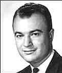 MICHAEL OLEJAR M.D