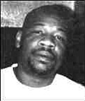 SHAUN A. 'SLAPPY' PETTIFORD