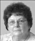 ELIZABETH L. 'BETTY' SHIRILLA