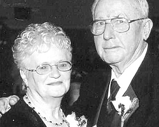 WILLIAM T. 'TOM' EDWARDS