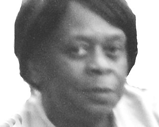 BARBARA M. WHITE