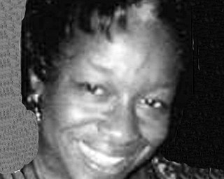 SHIRLEY VENETTE KING