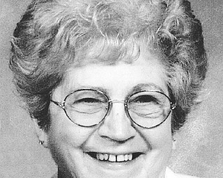 BERTHA M. GRATZ AMENDOL