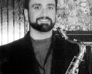 SCOTT HOCKENBERRY