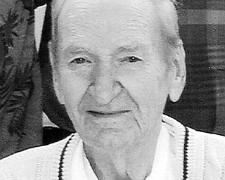 ROBERT ARTHUR BAER