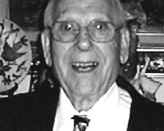 WILLIAM O. ACRI