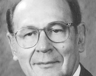 LIVIO LOUIS BERTOLINI