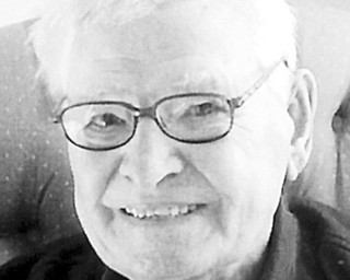 CHARLES J. KUHARICH SR