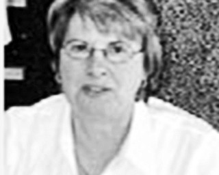 SALLIE 'SAL' P. LUCARIELLI