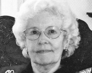 ELAINE RUTH KOBELE
