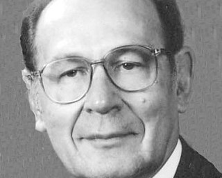 LIVIO LOUIS BERTOLINI