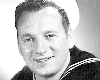 STEPHEN T. BASIC