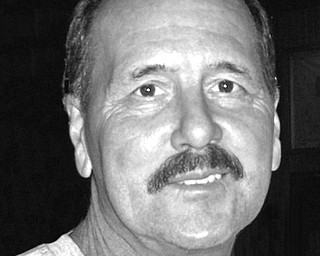 TIMOTHY J. RUTUSHIN