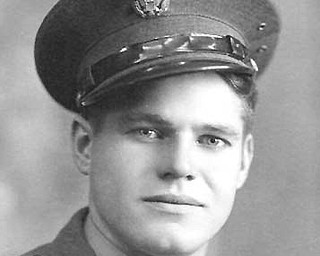 ANTHONY J. SENTICH