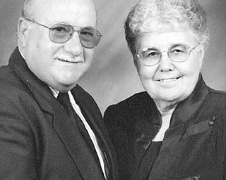 HAROLD L. BAER