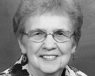 HELEN SOLOMON MOROZOWICH