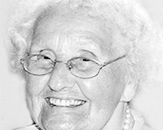 ELLEN E. CLONTZ